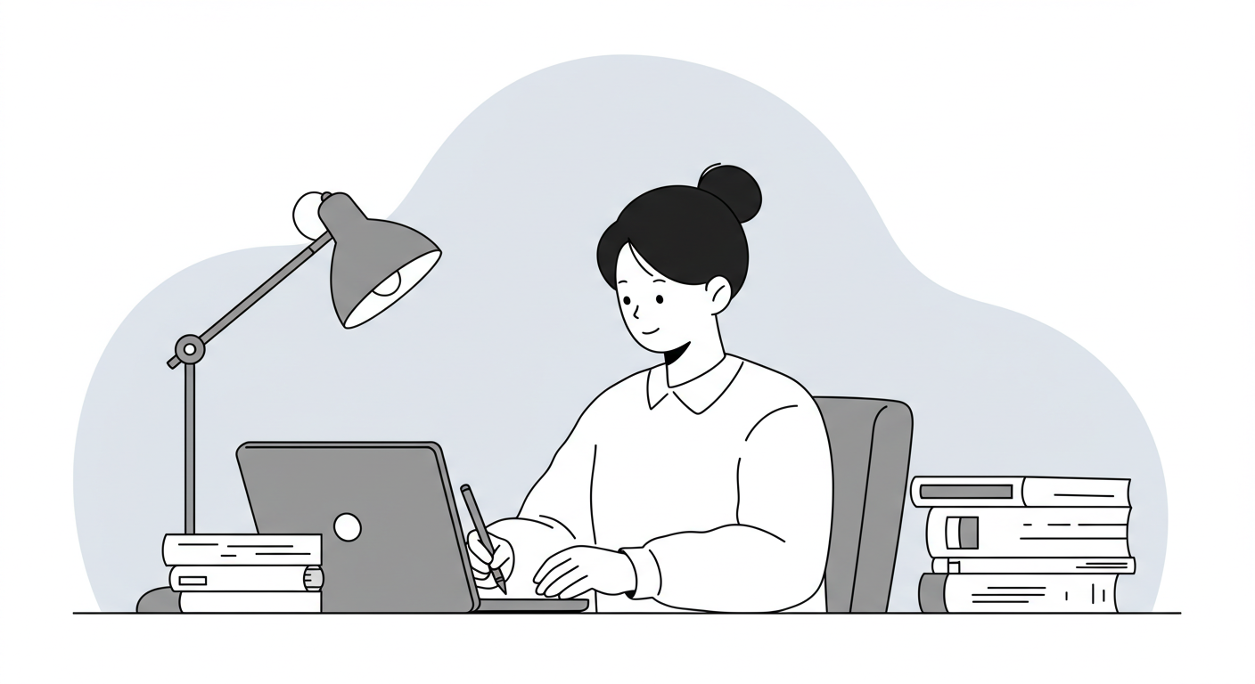 휴학, 대학생등록금