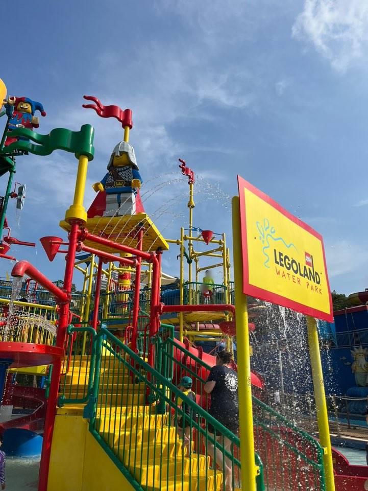 조호바루-레고랜드-워터파크-물놀이터