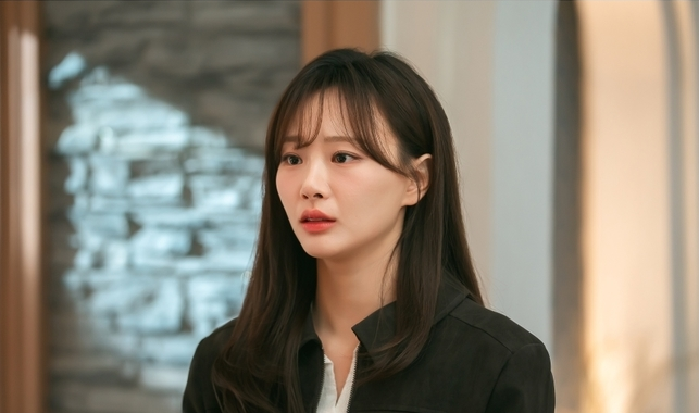 붉은 진주 인물관계도&middot;출연진&middot;등장인물