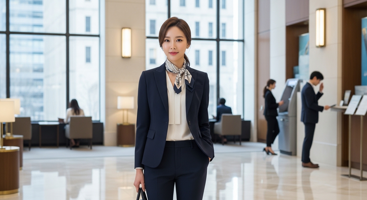 1가구 2주택 양도소득세 장기보유 특별공제