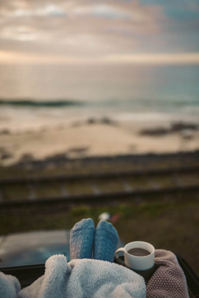 시그니처 메뉴 사진