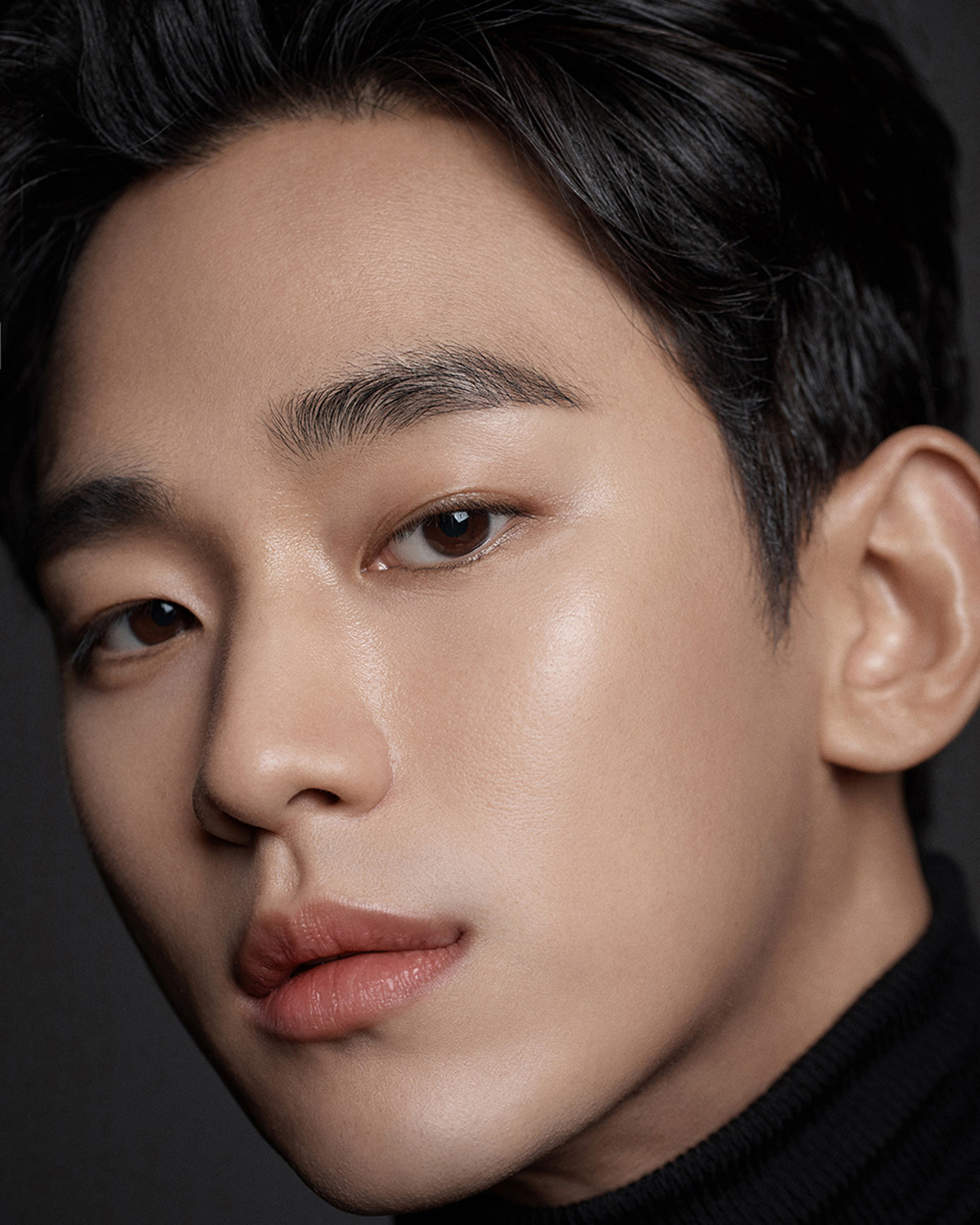 김수현-김새론-조작-가세연-고소