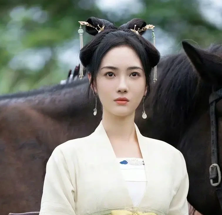 조가민 배우1