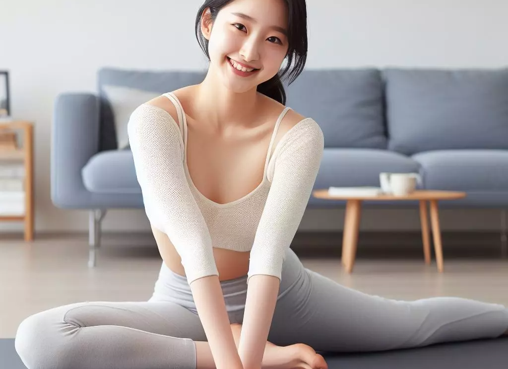 히카마 효능_다이어트 효과