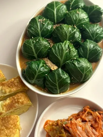 강된장 만드는법 기본 재료와 다양한 맛 더하는 황금레시피 완전정복_14