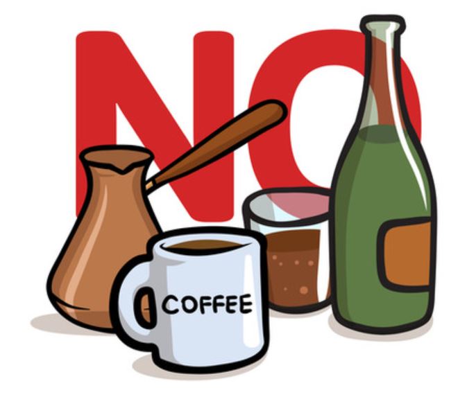 reduce-caffeine-and-alcohol-intake