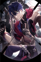 붕괴 스타레일 사냥감의 시선 광추