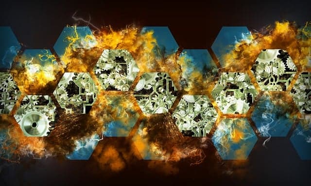 디지털 노마드 경제: 국가와 지역의 기회