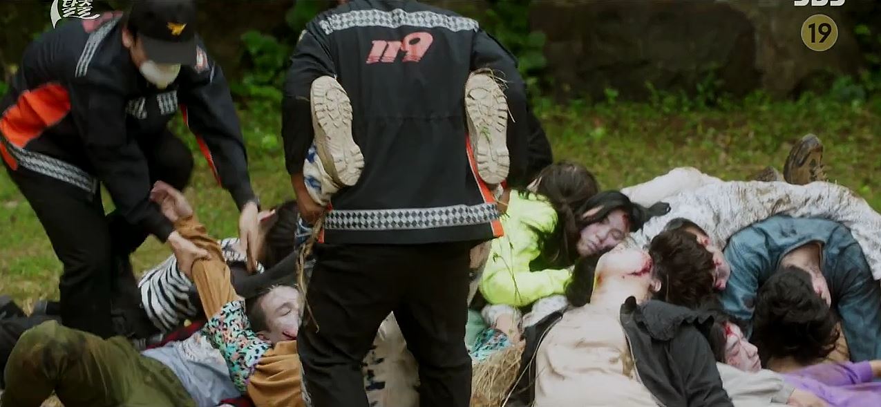 7인의탈출_6회