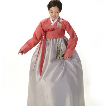 결혼식 혼주 답례글 모음 웨딩 예식 인사말 문구 결혼 준비 가이드_5