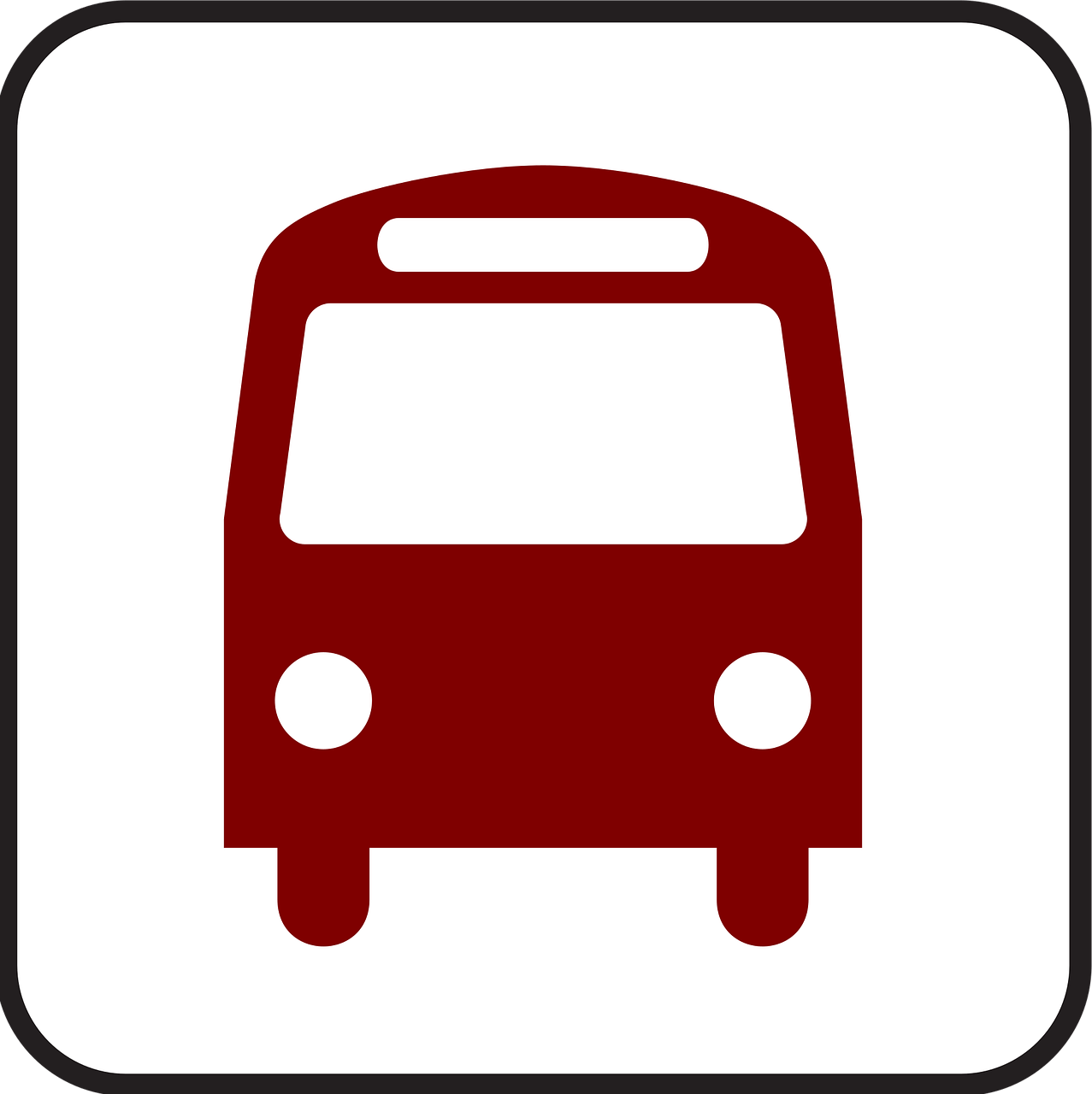 대중교통 정액패스 꿀팁 모음