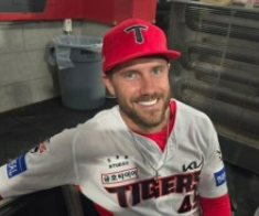 기아 위즈덤 교체