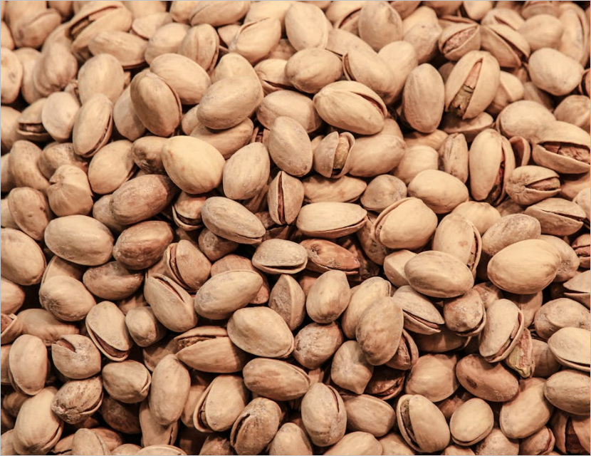 식물성 멜라토닌 효능 5분 만에 총정리!