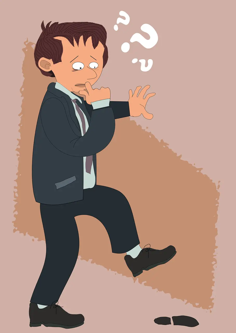 무형 소비가 남기는 심리적 공허함