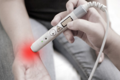 프롤로 주사 프롤로 치료란 프롤로 주사 가격 (병원별 가격 리스트)과 효과 총정리