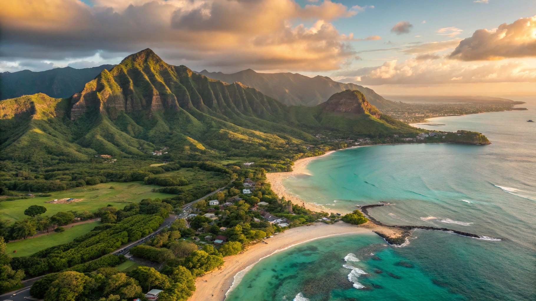 아후섬 여행을 성공적으로 마치기 위해서는 하루하루를 효율적으로 배분하고, 날씨와 교통 상황을 고려한 유연한 대응이 필요합니다. 쇼핑, 액티비티, 휴식 등 원하는 스타일에 맞게 조율하고, 비상약, 마스크, 여권 사본 등 기본적인 여행 준비물도 잊지 마세요. 무엇보다 중요한 것은 현지 문화를 존중하고 여유로운 마음으로 하와이의 자연과 사람들을 만끽하는 것입니다.