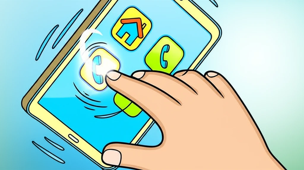 개인통관번호 도용 의심 시 관세청 유..