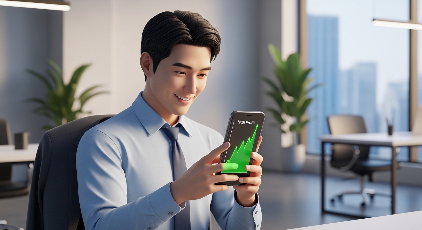 디폴트옵션의 정의와 도입 배경 