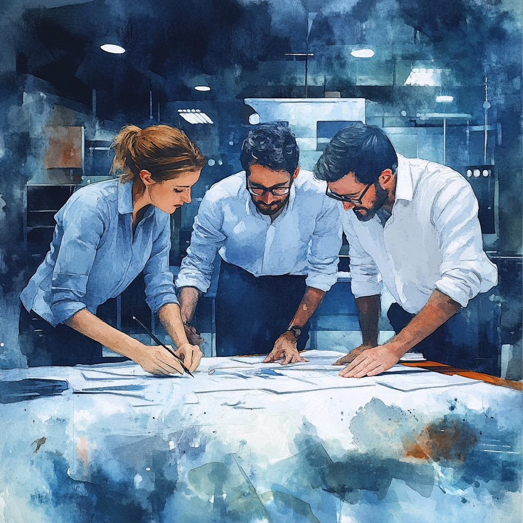 국민내일배움카드란?