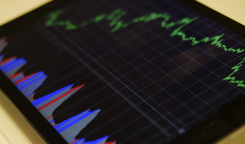 4050 세대 노후대비 추천