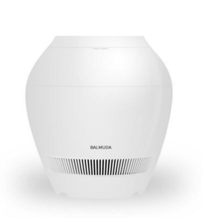 가습기 추천 - 발뮤다 가습기