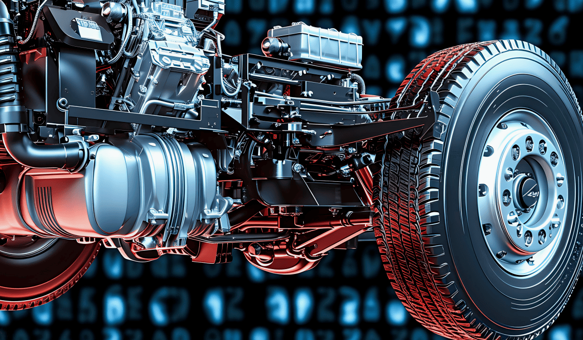 현대자동차_신차가격표_6