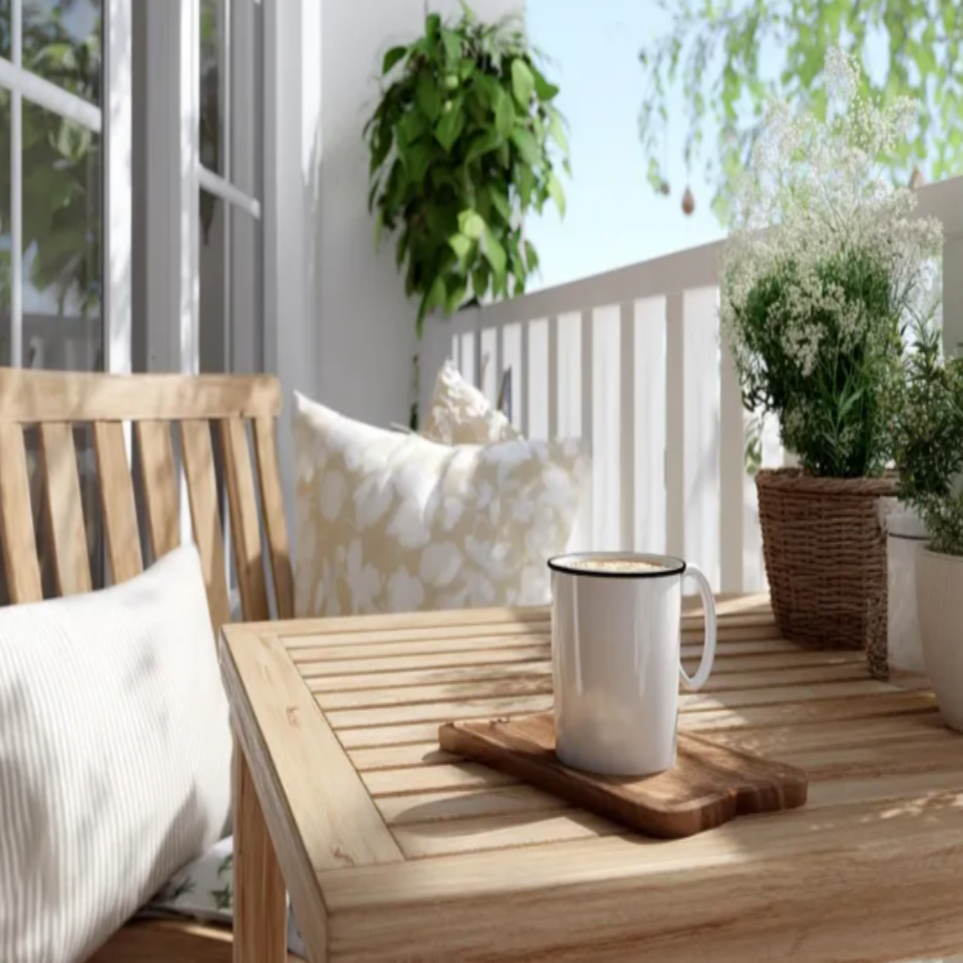 연말 가족 모임 카페 관련 사진