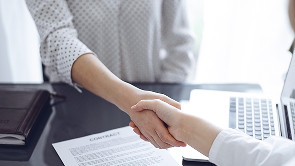 2025 청년일자리도약장려금