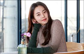 안소희 프로필 16