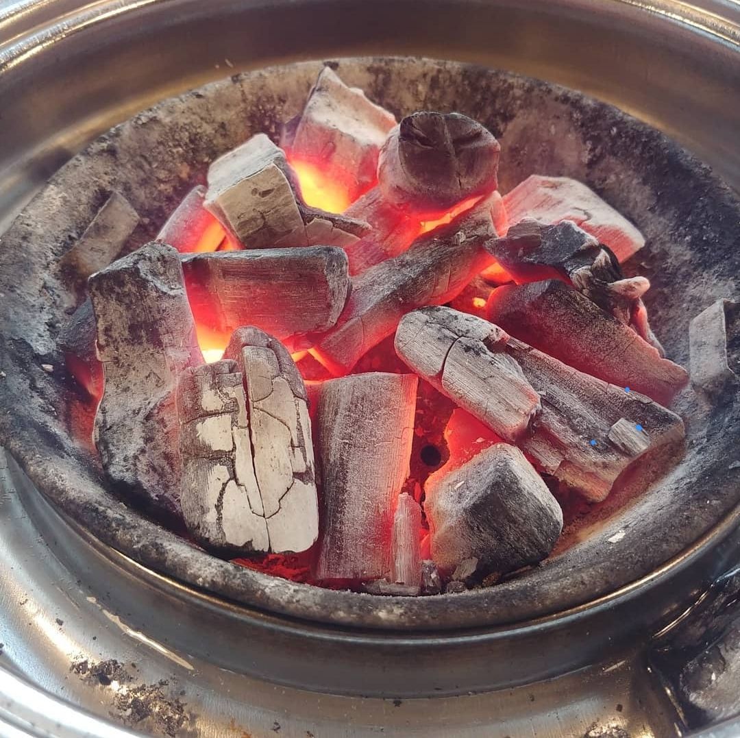 가산디지털단지역_맛집_삼숙이갈비_03