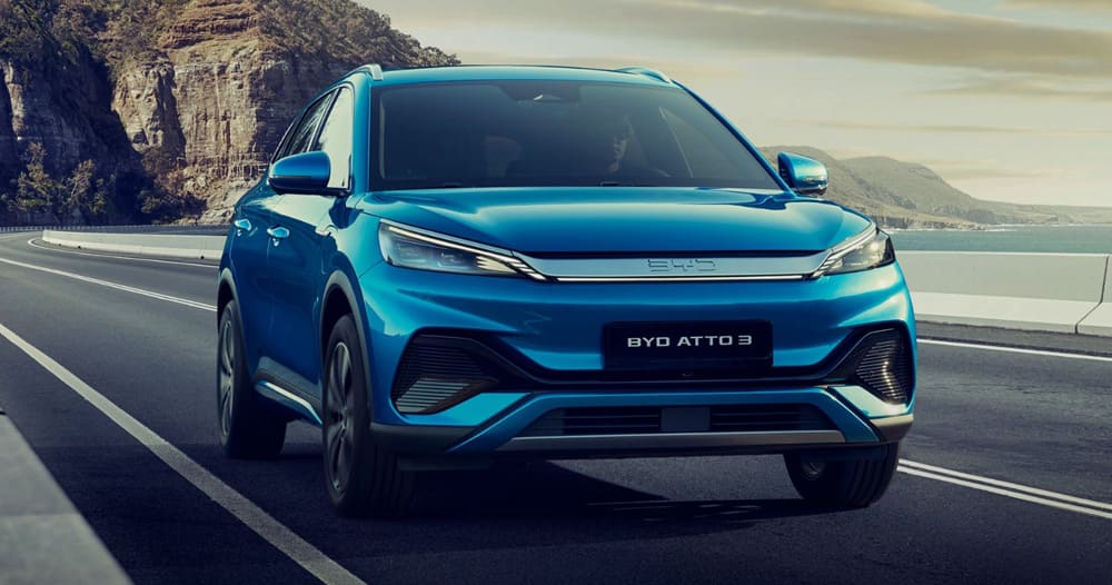 BYD-아토3-국내-출시