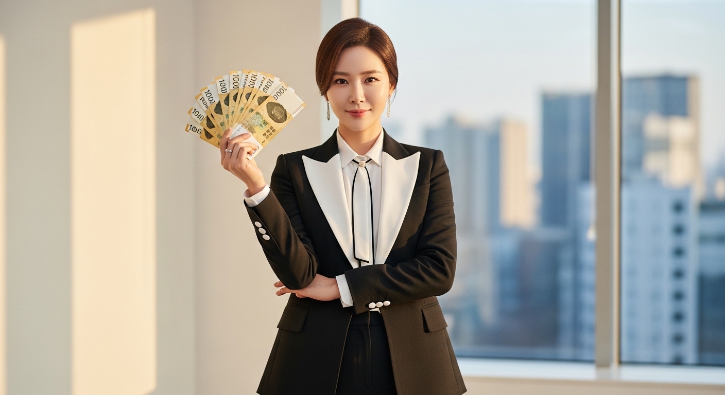 디딤돌 대출 심사기간 2026년&nbsp;