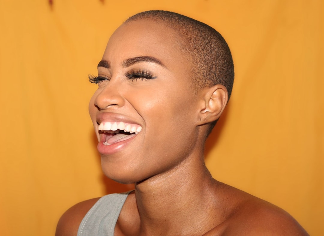 Smile