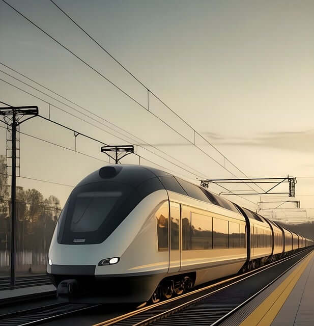 K패스 교통카드 신청