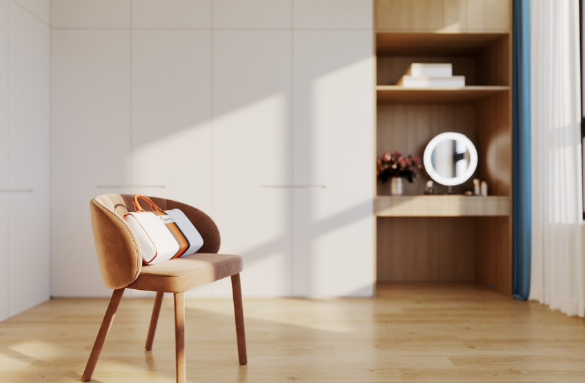 마이크로 니치 시장 - 💡 1인 가구 전용 스마트홈 기기 시장, 어디까지 왔나