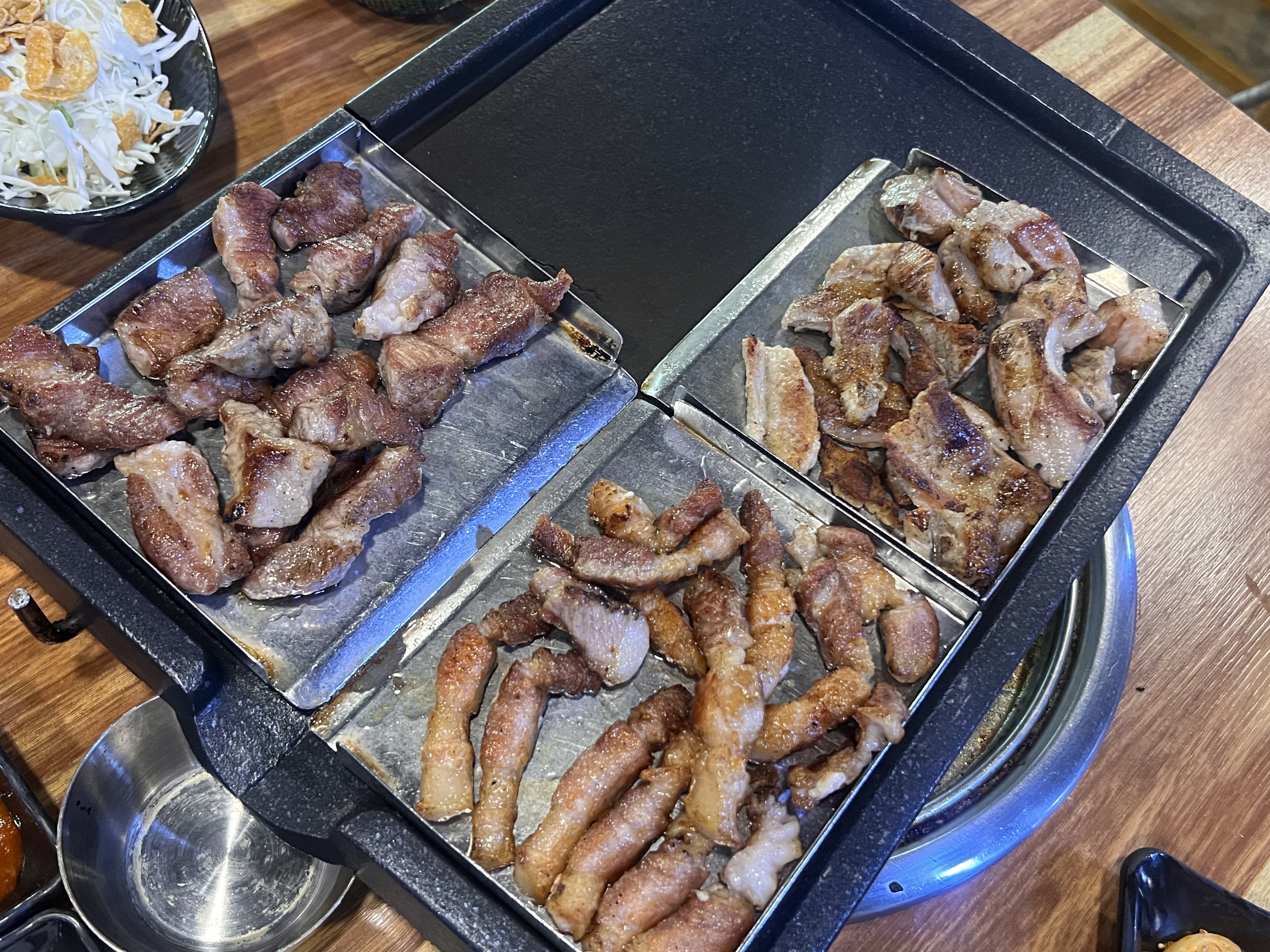 ๊ณ ๊น์ง '์ก๊ฐ์'