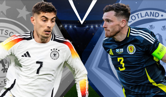 유로 2024 조편성 경기일정 대진표 경기 시간 UEFA 조별리그 순위 우승후보 독일 프랑스 잉글랜드