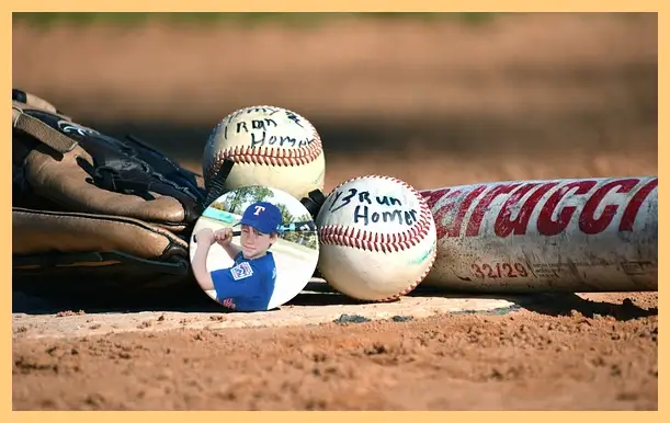 야구 결과 오늘 한국 도미니카 (하이라이트 동영상)