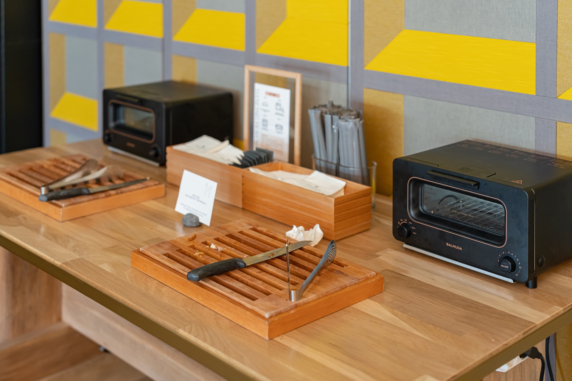 #JW메리어트제주호텔 #댄싱두루미 #제주가성비카페 #제주메리어트 #제주베이커리 #제주호텔 #제주맛집 #제주빵 #제주여행 #제주카페