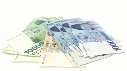 파주시-민생회복지원금-신청