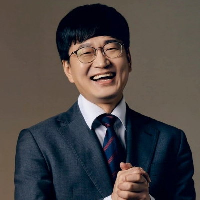 김영민 프로필 나이 고향 학력 경력 유튜브