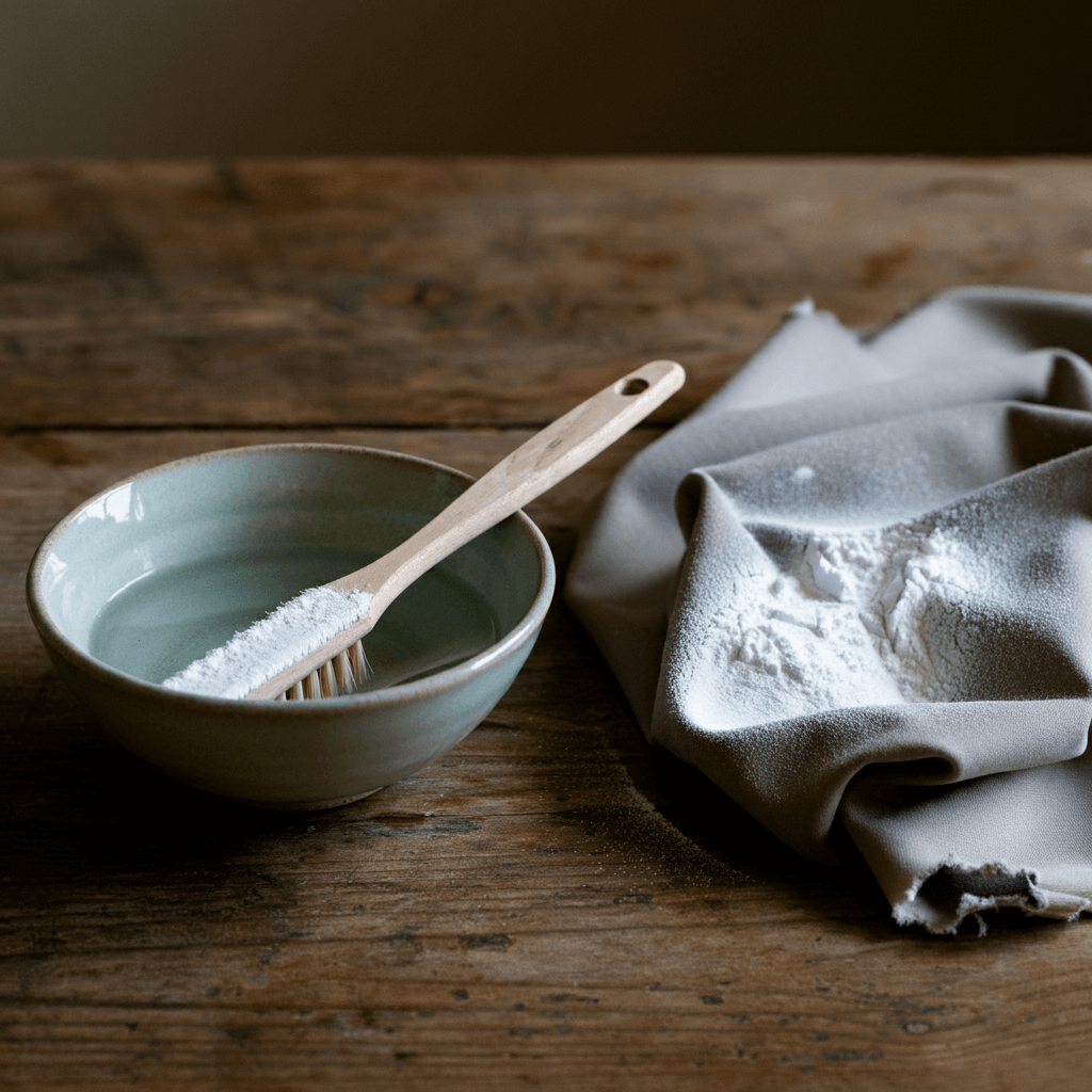 오래된 얼룩 제거 피 얼룩 제거 구토 얼룩 세탁법 커피 얼룩 지우기 음식물 얼룩 제거법 국물 얼룩 해결 베이킹 소다 얼룩 제거 과산화수소 피 얼룩 제거 얼룩 제거 세탁 팁 세탁 꿀팁