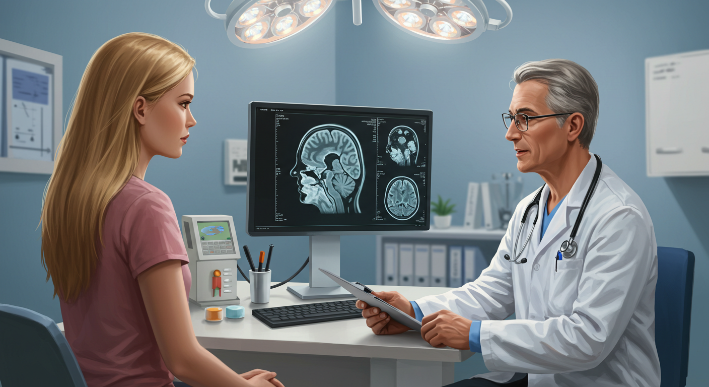 레카네맙, 치매 조기증상