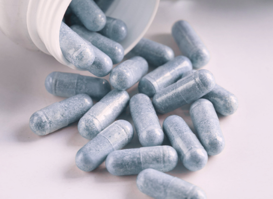 표적치료제와 유전자 검사 필요성