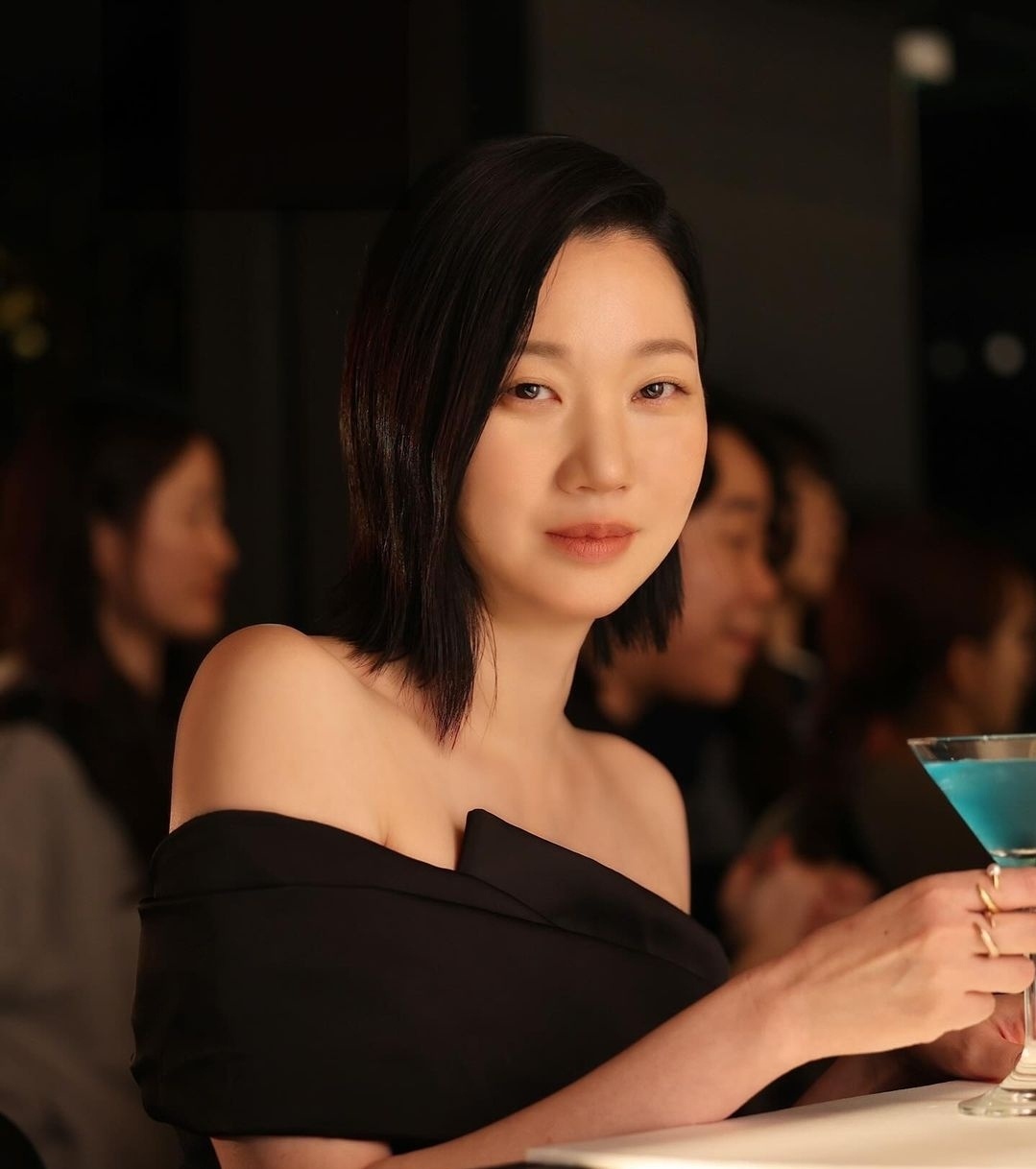장윤주