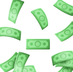 연차수당 계산방법, 계산기