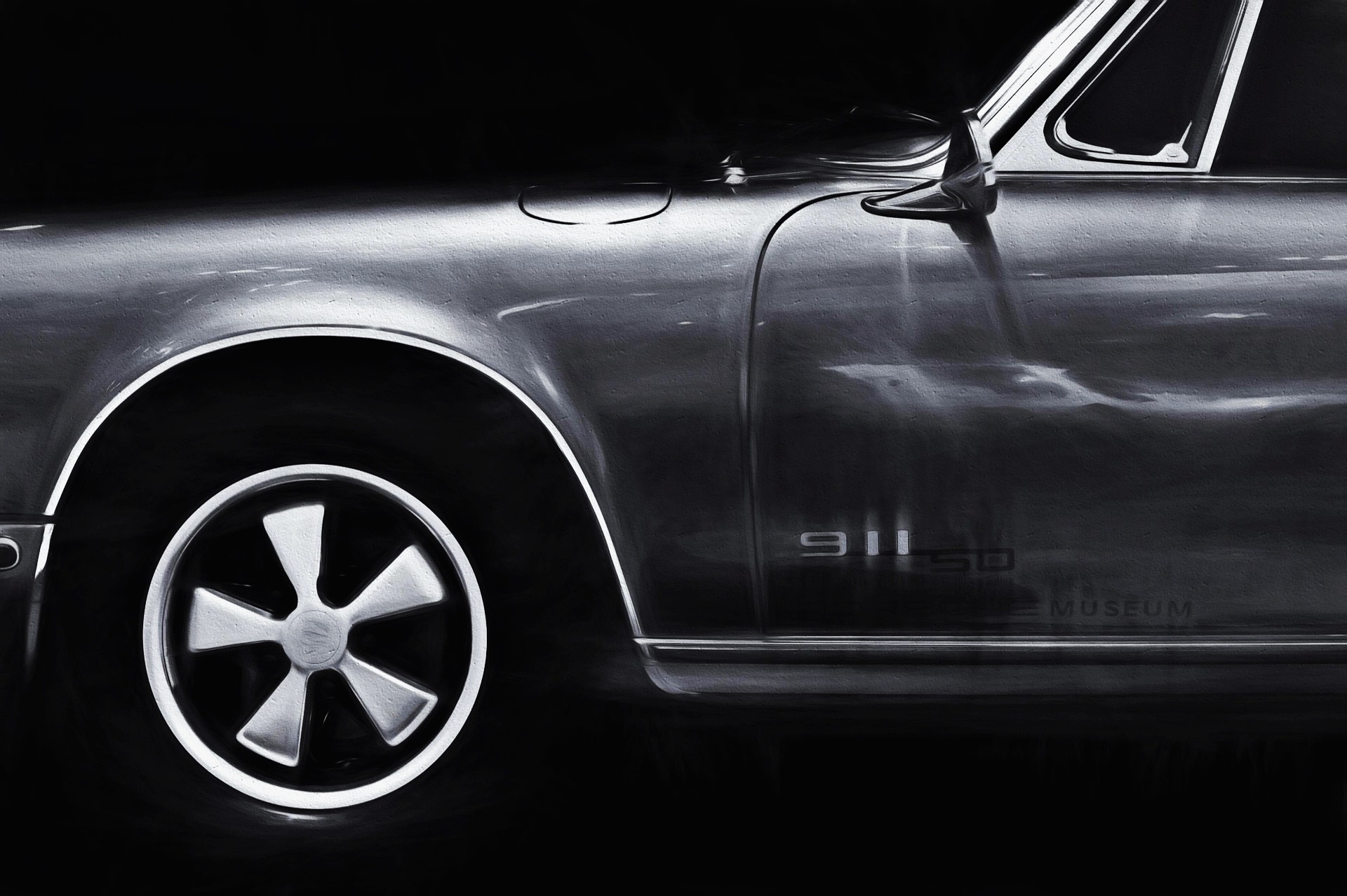 자동차 채권 환급금