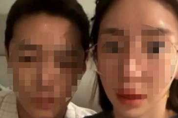 황하나 오세용 사건요약