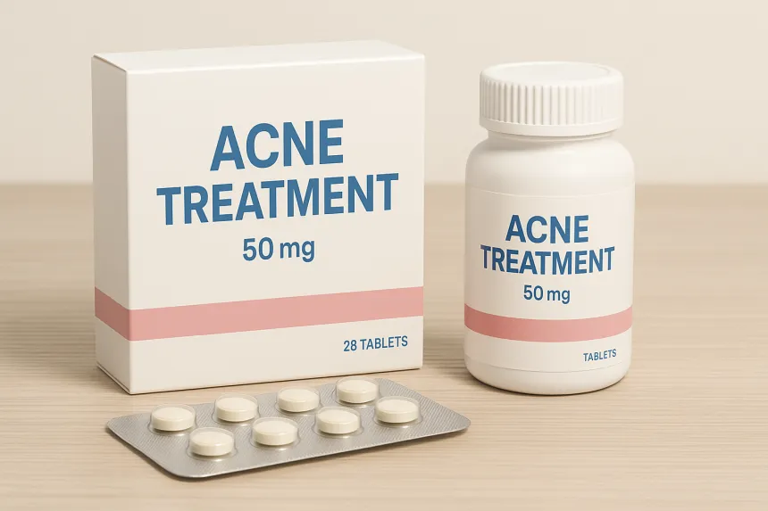 여드름 빨리 없애는 법