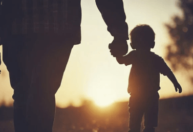 가정양육수당 신청